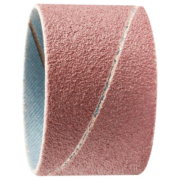 Anello abrasivo GSB 4530 A 80