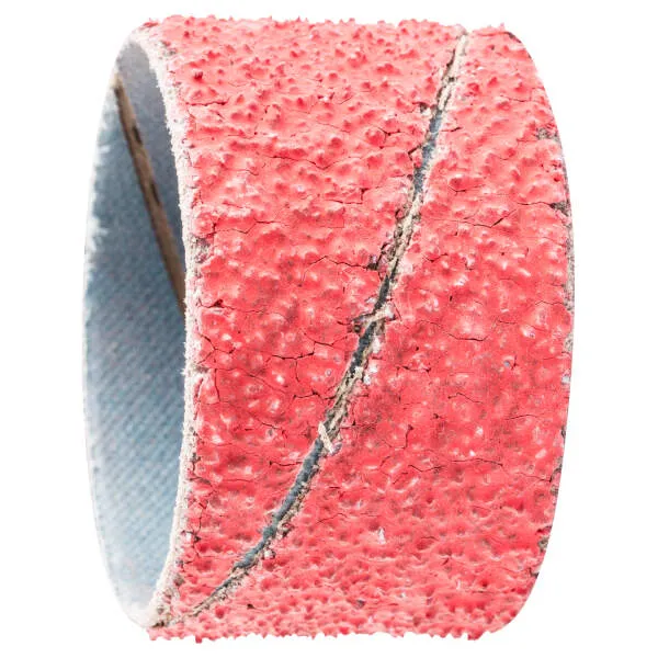 Anello abrasivo GSB 4530 CO-COOL 36