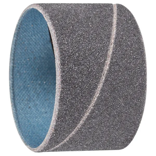 Anello abrasivo GSB 4530 SiC 100