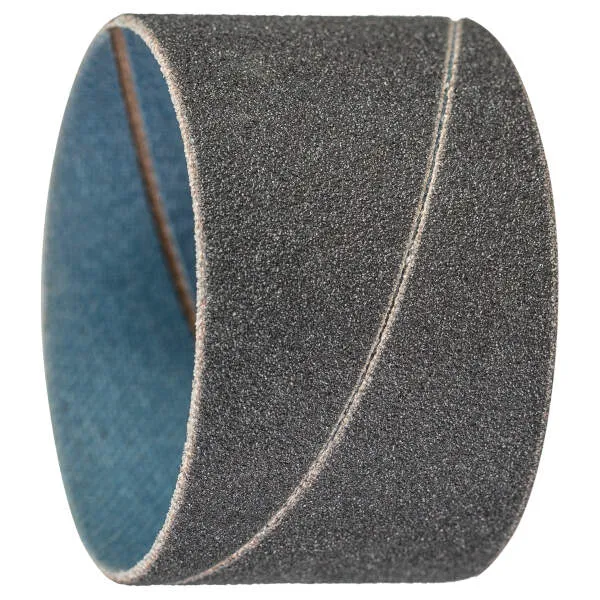 Anello abrasivo GSB 4530 SiC 150
