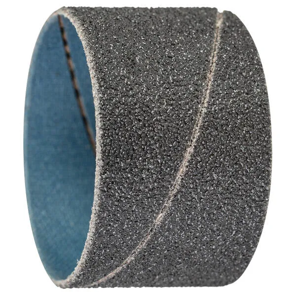 Anello abrasivo GSB 4530 SiC 60