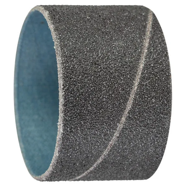 Anello abrasivo GSB 4530 SiC 80