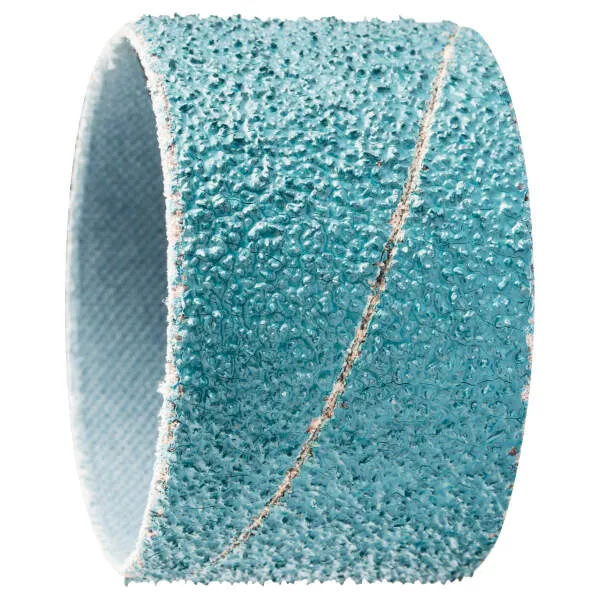 Anello abrasivo GSB 4530 Z 40