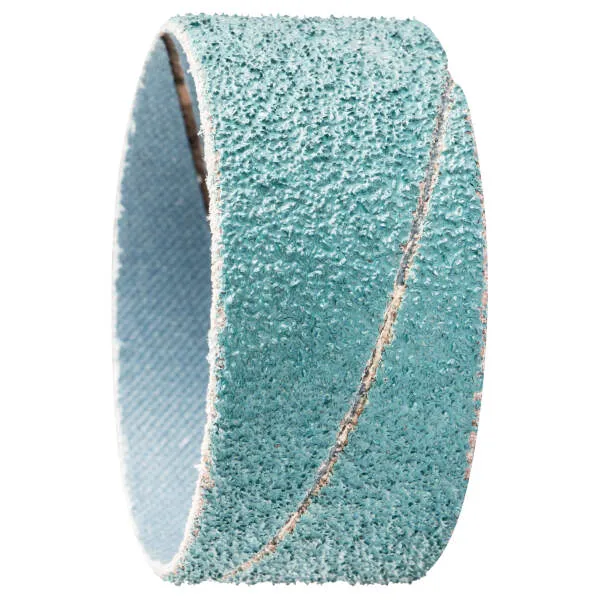 Anello abrasivo GSB 4530 Z 50