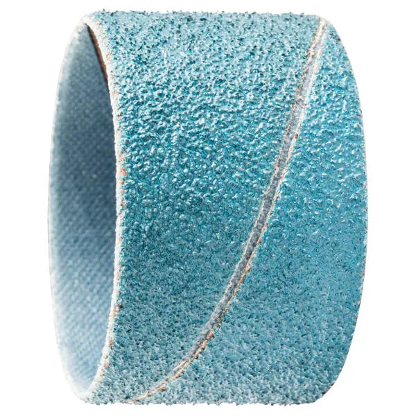 Anello abrasivo GSB 4530 Z 60
