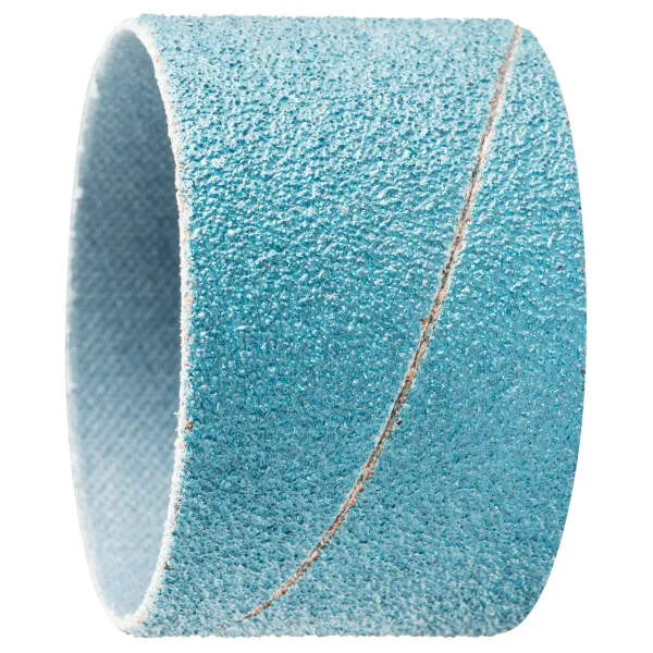 Anello abrasivo GSB 4530 Z 80