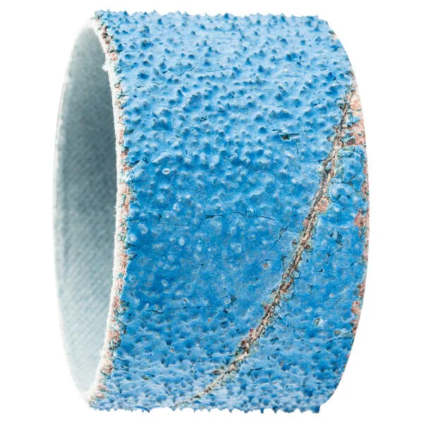 Anello abrasivo GSB 4530 Z-COOL 36
