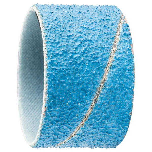 Anello abrasivo GSB 4530 Z-COOL 50