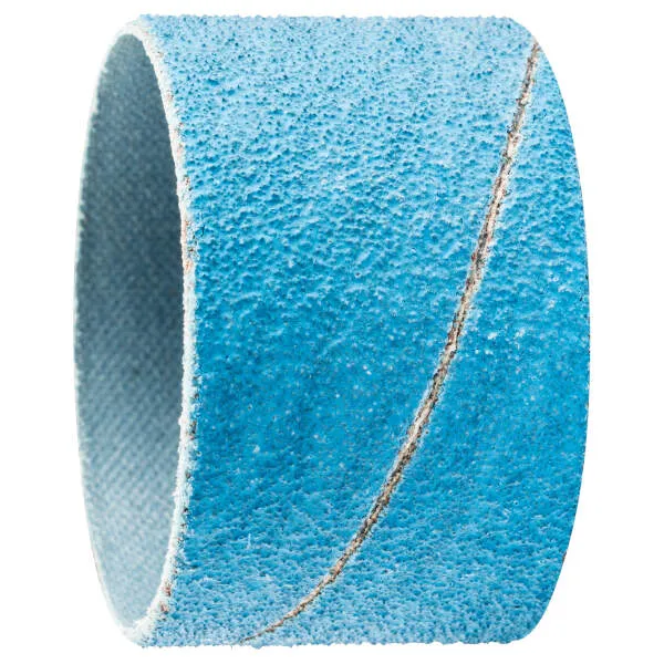 Anello abrasivo GSB 4530 Z-COOL 80
