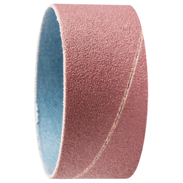 Anello abrasivo GSB 5125 A 150