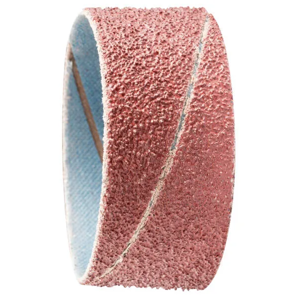 Anello abrasivo GSB 5125 A 40