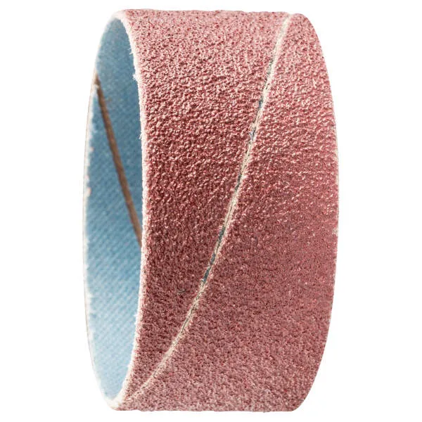 Anello abrasivo GSB 5125 A 60