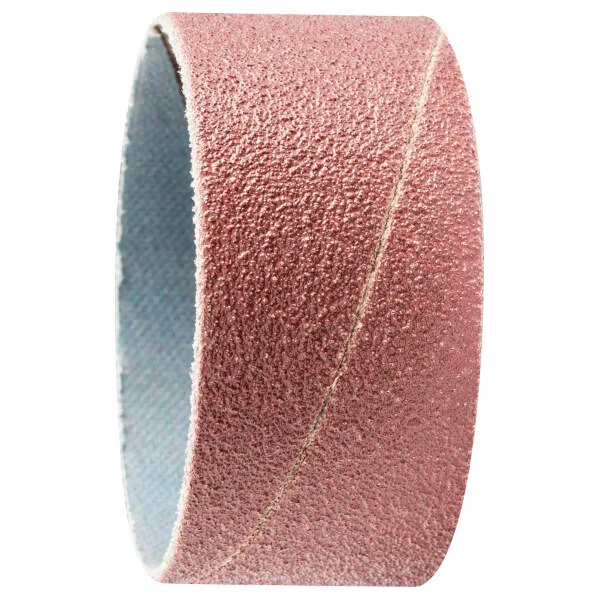 Anello abrasivo GSB 5125 A 80