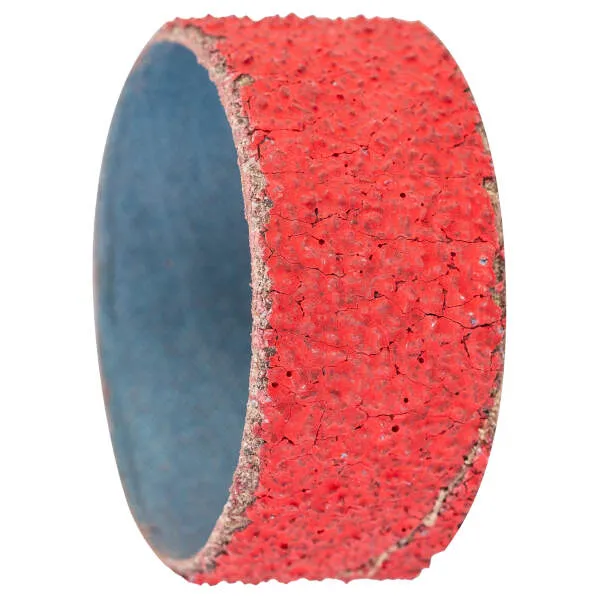 Anello abrasivo GSB 5125 CO-COOL 36