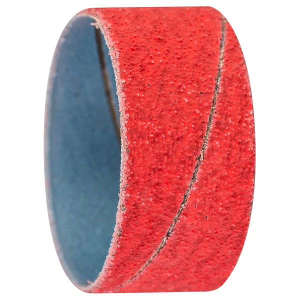 Anello abrasivo GSB 5125 CO-COOL 60
