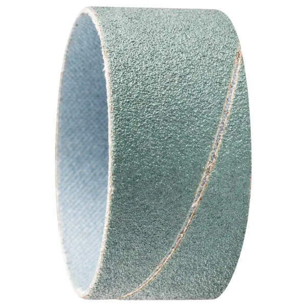 Anello abrasivo GSB 5125 Z 120