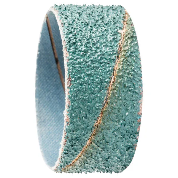 Anello abrasivo GSB 5125 Z 36