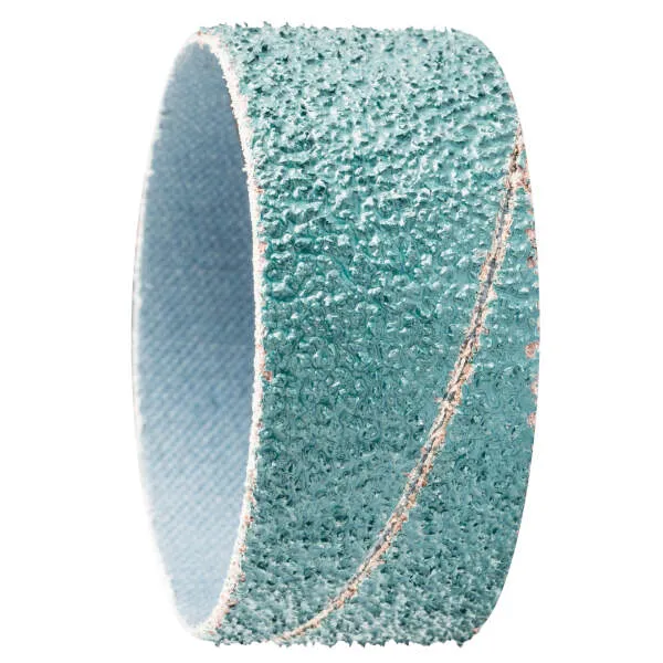 Anello abrasivo GSB 5125 Z 40