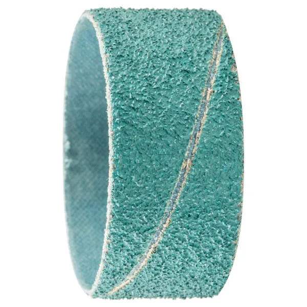 Anello abrasivo GSB 5125 Z 50
