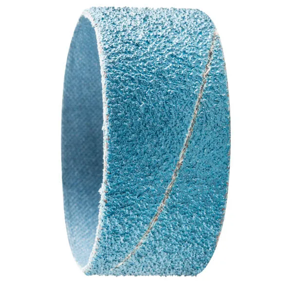 Anello abrasivo GSB 5125 Z 60