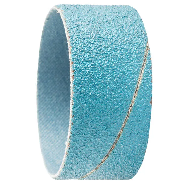 Anello abrasivo GSB 5125 Z 80