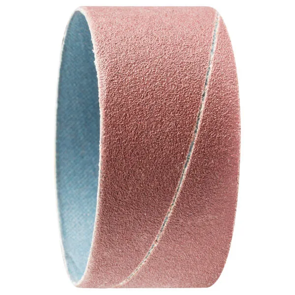 Anello abrasivo GSB 6030 A 150