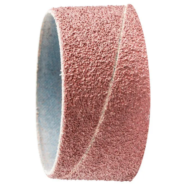 Anello abrasivo GSB 6030 A 40