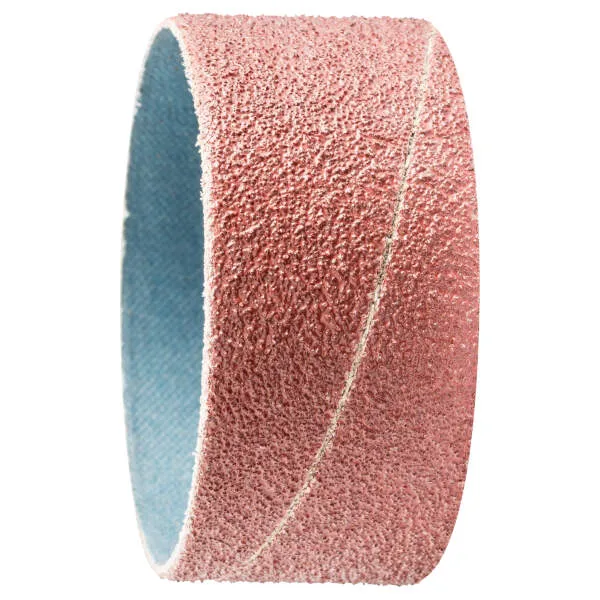 Anello abrasivo GSB 6030 A 50