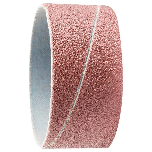 Anello abrasivo GSB 6030 A 60