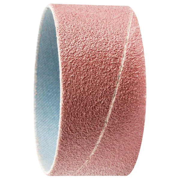 Anello abrasivo GSB 6030 A 80