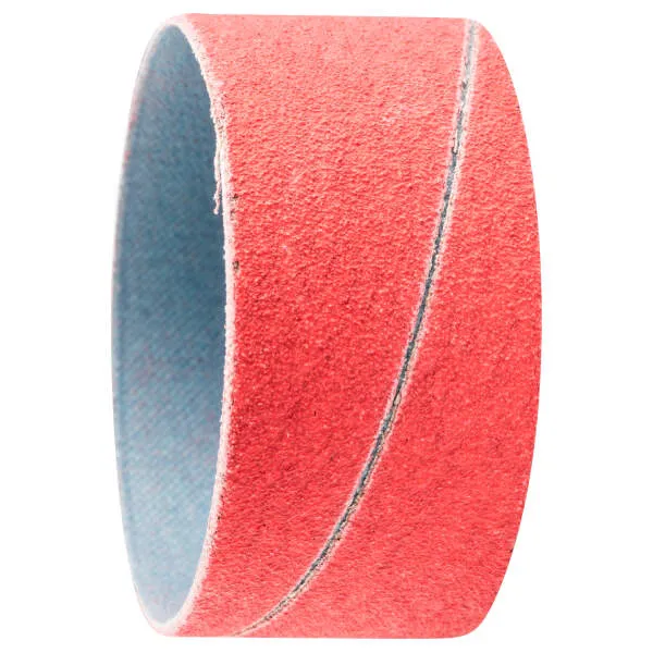 Anello abrasivo GSB 6030 CO-COOL 120