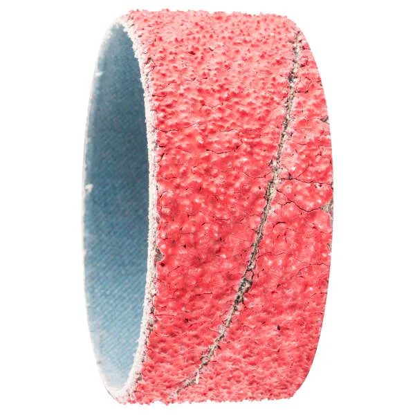 Anello abrasivo GSB 6030 CO-COOL 36