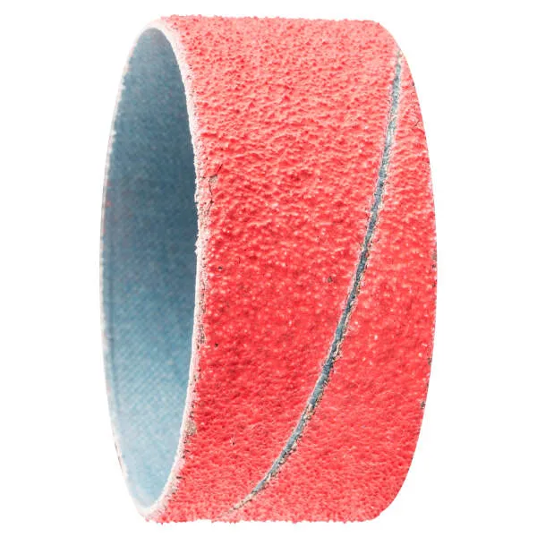 Anello abrasivo GSB 6030 CO-COOL 60