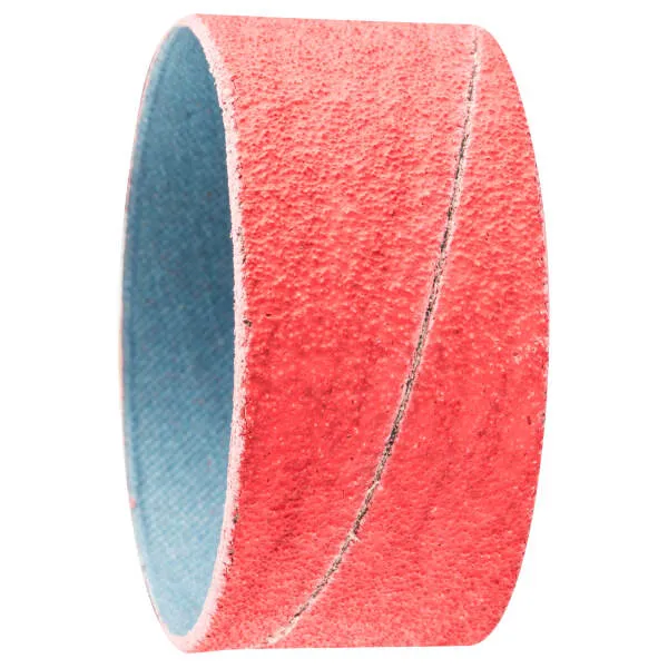 Anello abrasivo GSB 6030 CO-COOL 80