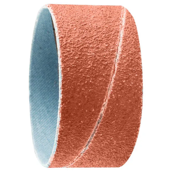 Anello abrasivo GSB 6030 Z-COOL 150