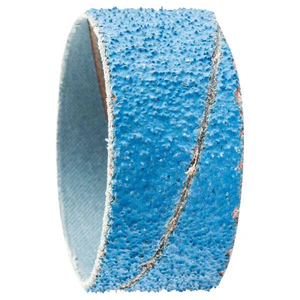Anello abrasivo GSB 6030 Z-COOL 36