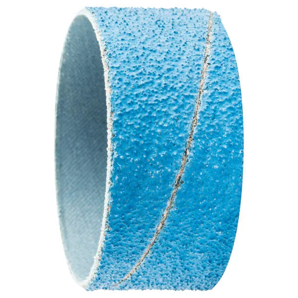 Anello abrasivo GSB 6030 Z-COOL 50
