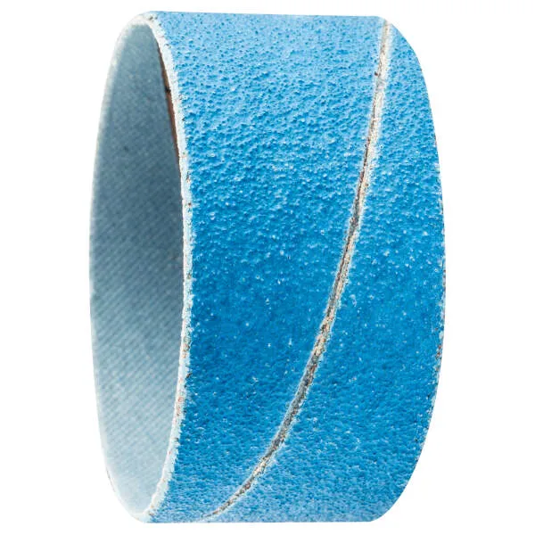Anello abrasivo GSB 6030 Z-COOL 80