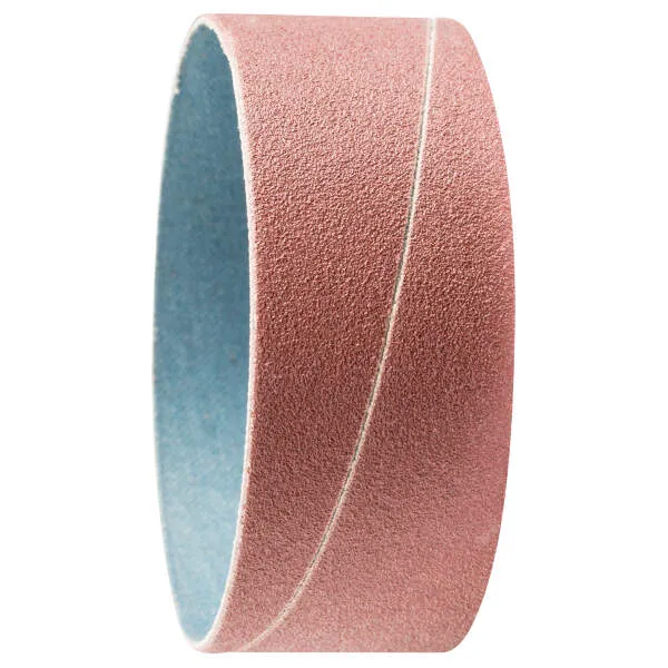 Anello abrasivo GSB 7530 A 150