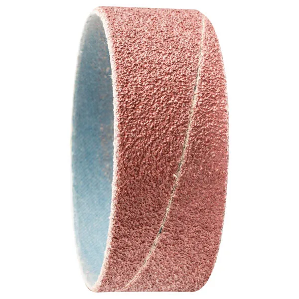 Anello abrasivo GSB 7530 A 40