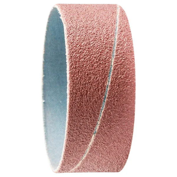 Anello abrasivo GSB 7530 A 60