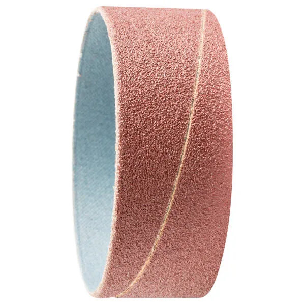 Anello abrasivo GSB 7530 A 80