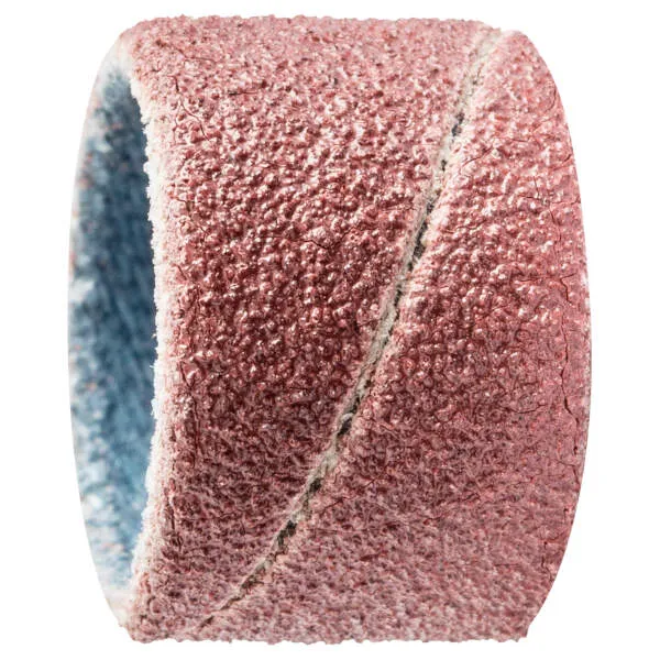 Anello abrasivo KSB 1310 A 150 Anello abrasivo KSB 1310 A 150