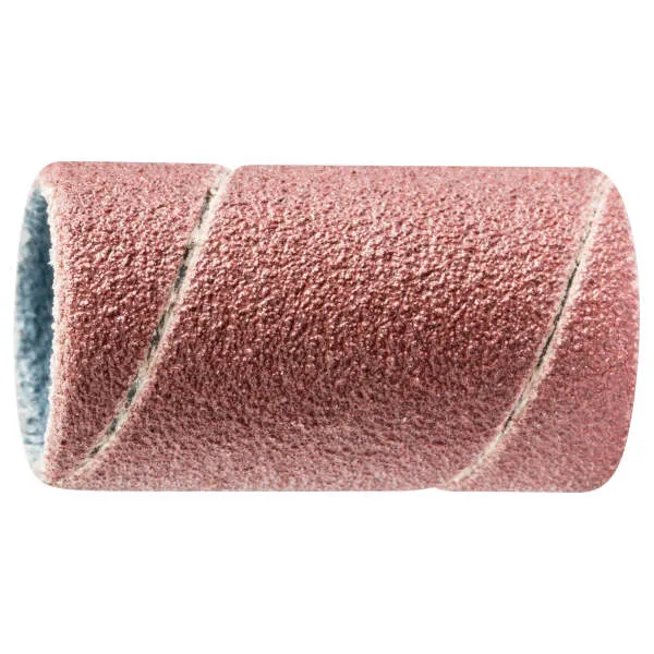 Anello abrasivo KSB 1325 A 150 Anello abrasivo KSB 1325 A 150