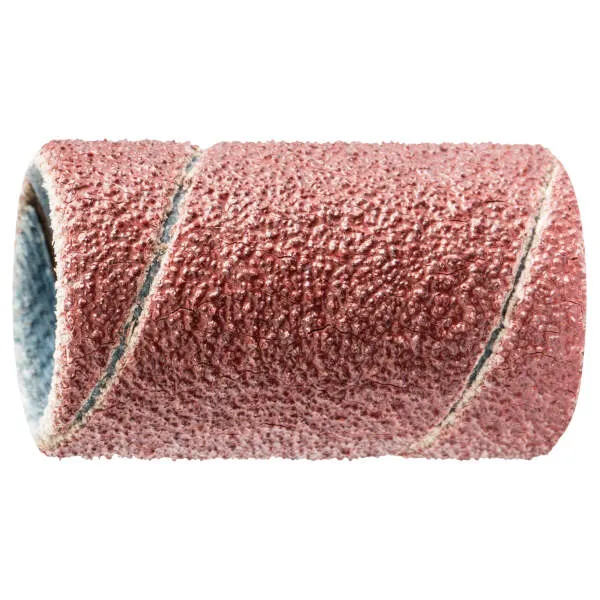 Anello abrasivo KSB 1325 A 80 Anello abrasivo KSB 1325 A 80