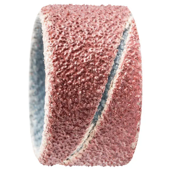 Anello abrasivo KSB 1510 A 80 Anello abrasivo KSB 1510 A 80