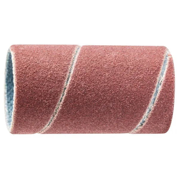 Anello abrasivo KSB 1530 A 240 Anello abrasivo KSB 1530 A 240