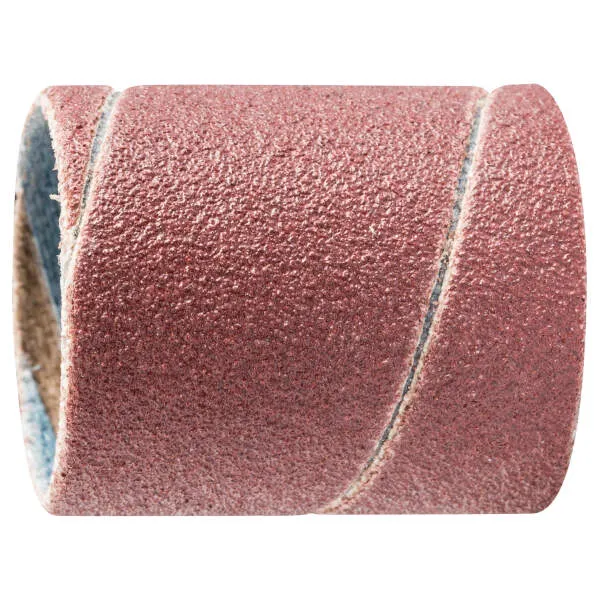 Anello abrasivo KSB 1925 A 150 Anello abrasivo KSB 1925 A 150