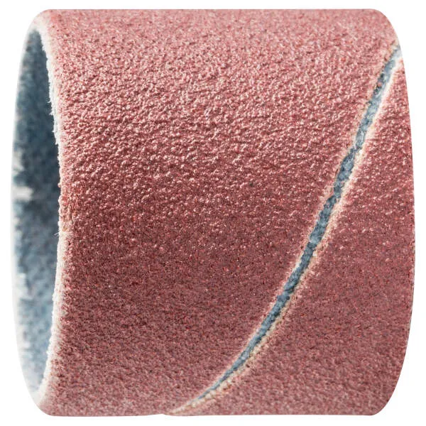 Anello abrasivo KSB 2220 A 150 Anello abrasivo KSB 2220 A 150