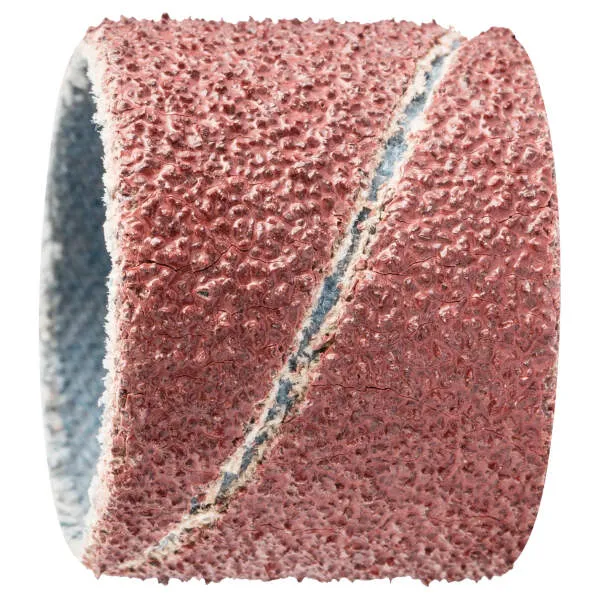Anello abrasivo KSB 2220 A 50 Anello abrasivo KSB 2220 A 50